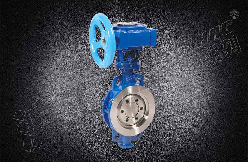 ���Aʽ����Ӳ�ܷ���y