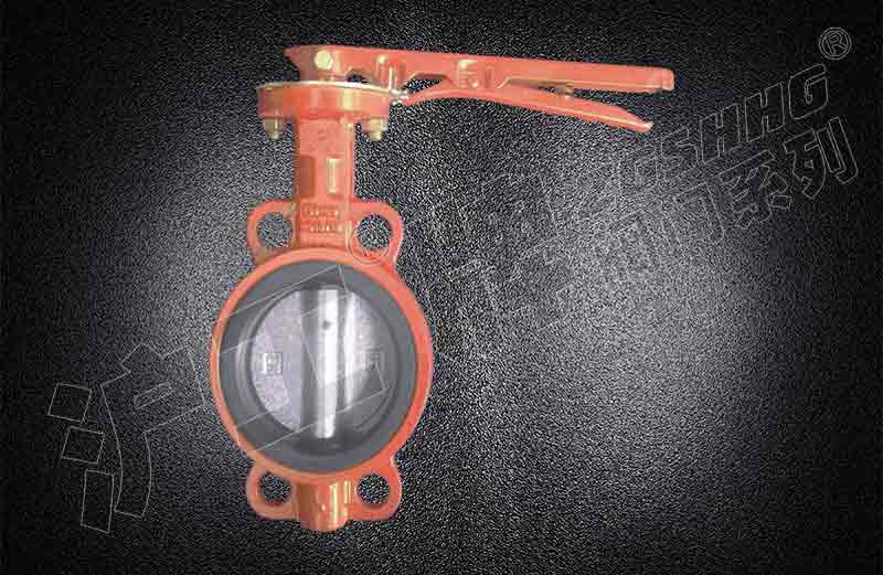 �ք�(d��ng)��(du��)�Aʽܛ�ܷ���y