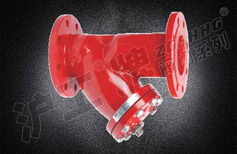 ���mʽ�^(gu��)�V��