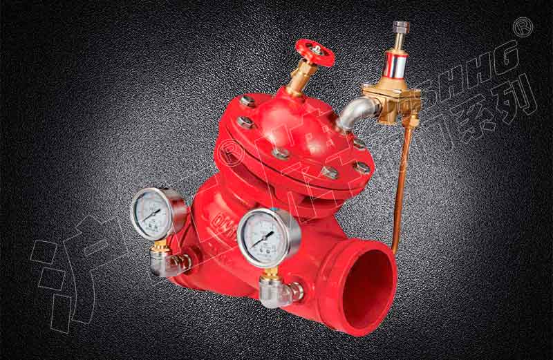 F8741X�ϲۿ��{(di��o)�p���y