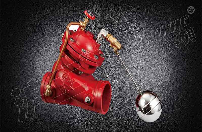 8740XҺ��ˮλ�����y