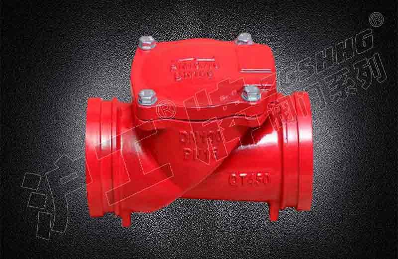 �ϲ�ʽ���z��ֹ���y