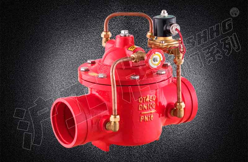 8600X�ϲ�늄�늴��y