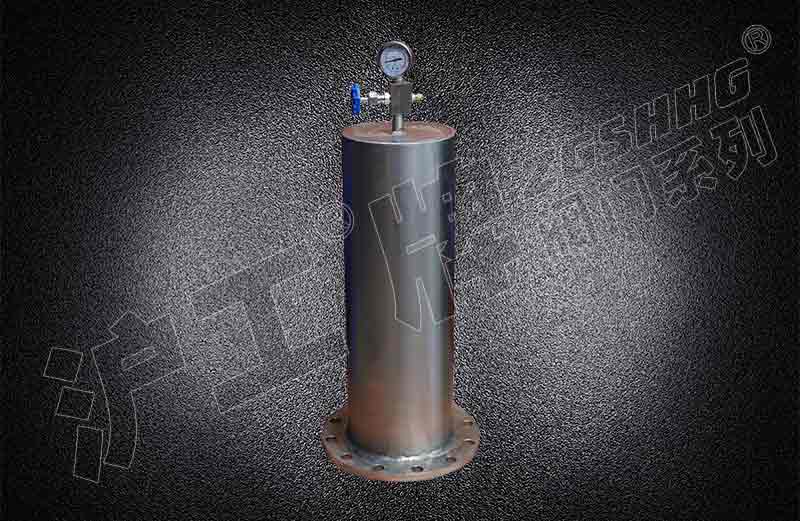 ˮ�N������