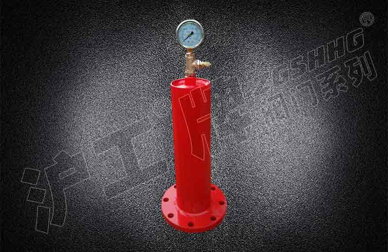 ˮ�N������