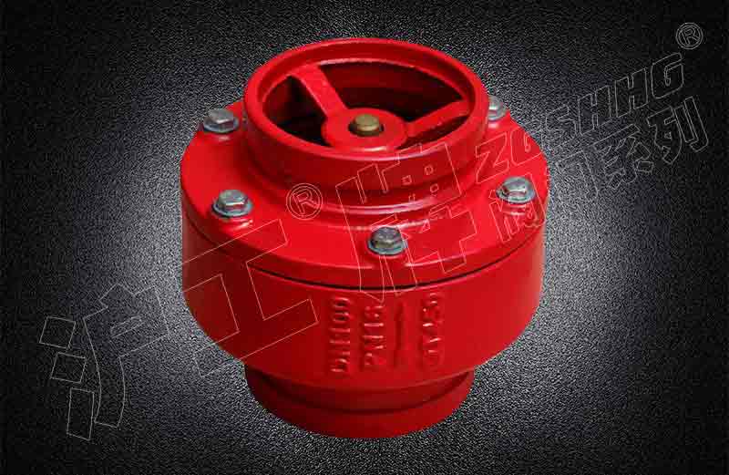 ������ֹ���y���ϲۣ�